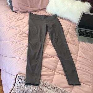 Athleta Leggings